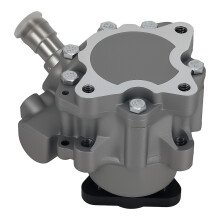 Pompe de Direction Assistée for Audi A4 B6 B7 1.9 2.0 TDI 2000-2008 8E0145155N