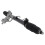 Crémaillère Direction Assistée Pour Audi A4 B6 B7 2000-2008 8E1422052PX 4