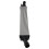 Refroidisseur intermédiaire  For Audi A6  All Submodel L4 2.0L   2013-2015 4