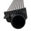 Refroidisseur intermédiaire  For Audi A6  All Submodel L4 2.0L   2013-2015 5