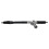 Crémaillère Direction Assistée Pour Audi A4 B6 B7 2000-2008 8E1422052PX 3