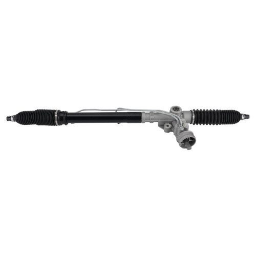 Crémaillère Direction Assistée Pour Audi A4 B6 B7 2000-2008 8E1422052PX 2
