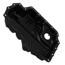 Coppa Olio Motore for VW POLO V BEETLE 1.4 1.6 TSI 2012-2019 04E103602B