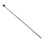 3/4" 1000mm Breaker Bar 40in Drive Flexible CrMo Knuckle Joint Socket Tool 1
