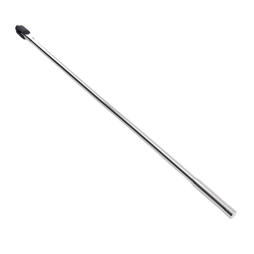 3/4" 1000mm Breaker Bar 40in Drive Flexible CrMo Knuckle Joint Socket Tool