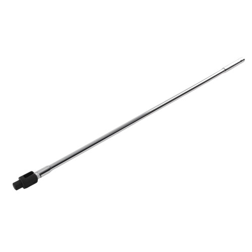 3/4" 1000mm Breaker Bar 40in Drive Flexible CrMo Knuckle Joint Socket Tool 1