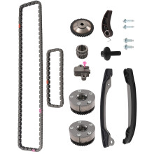 Chaîne Distribution Kit for Renault Megane Clio Captur 1.2 TCe 130253326R