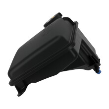 Ausgleichsbehälter for BMW 7er E65 E66 E67 730i 735i 740i 17137508007 Neu