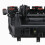 Kolektor dolotowy do BMW E46 E90 E60 E87 318d 320d 3 serii X3 2001-2007 11617800578 6