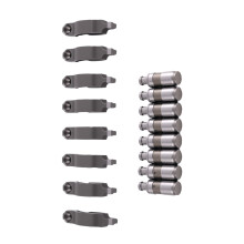 Kit Culbuteurs + Poussoirs for BMW Série 3 E30 E36 316i 318i 1987-1994 1709063