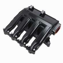 Kolektor dolotowy do BMW E46 E90 E60 E87 318d 320d 3 serii X3 2001-2007 11617800578