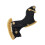 CHAÎNE DISTRIBUTION + PIGNONS POUR MERCEDES E-CLASS 2009-2014 2710300863 3