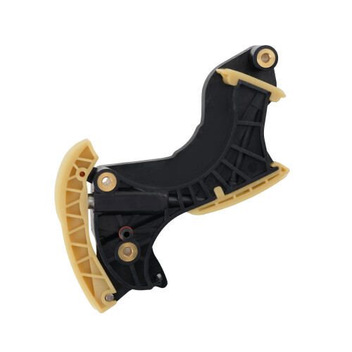 CHAÎNE DISTRIBUTION + PIGNONS POUR MERCEDES E-CLASS 2009-2014 2710300863 2