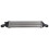 Refroidisseur intermédiaire  For Audi A6  All Submodel L4 2.0L   2013-2015 3