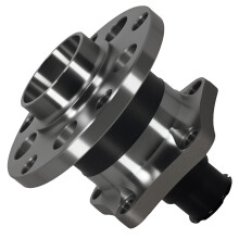 Wheel Bearing Moyeu de Roue for VW Passat Variant Audi A6 1997-2005 8E0501611
