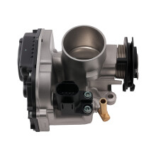 Corps Papillon for Seat Arosa Toledo Skoda Felicia VW Golf Caddy 030133064G