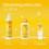 Weleda Weleda Baby Calendula Nappy Cream 7
