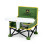 Bright Starts Bright Starts John Deere Pop 'N Sit Portable Boost 1