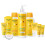 Weleda Weleda Baby Calendula Nappy Cream 9