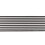 Refroidisseur intermédiaire  For Audi A6  All Submodel L4 2.0L   2013-2015 9