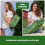 Bright Starts Bright Starts John Deere Pop 'N Sit Portable Boost 4