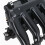 Kolektor dolotowy do BMW E46 E90 E60 E87 318d 320d 3 serii X3 2001-2007 11617800578 4