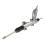 Boîtier Direction for Mercedes Sprinter 903 Pritsche/Kasten 2.2-2.9L 95-06 5