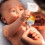 Weleda Weleda Baby Calendula Nappy Cream, 75ml 3