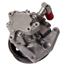 Pompe De Direction Assistée for Mercedes-Benz ML550 GL450 GL550 R350
