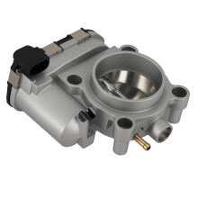 Corps Papillon For Mercedes Benz C Classe CLK C208 W202 1.8 2.0 2.3 V30770137