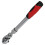 1/2" Drive 72-Tooth Extendable Ratchet Flex Head 330mm-440mm Tool 4