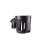 LittleLife Buggy And Pushchair Universal Cup Holde 1