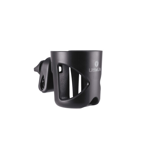 LittleLife Buggy And Pushchair Universal Cup Holde