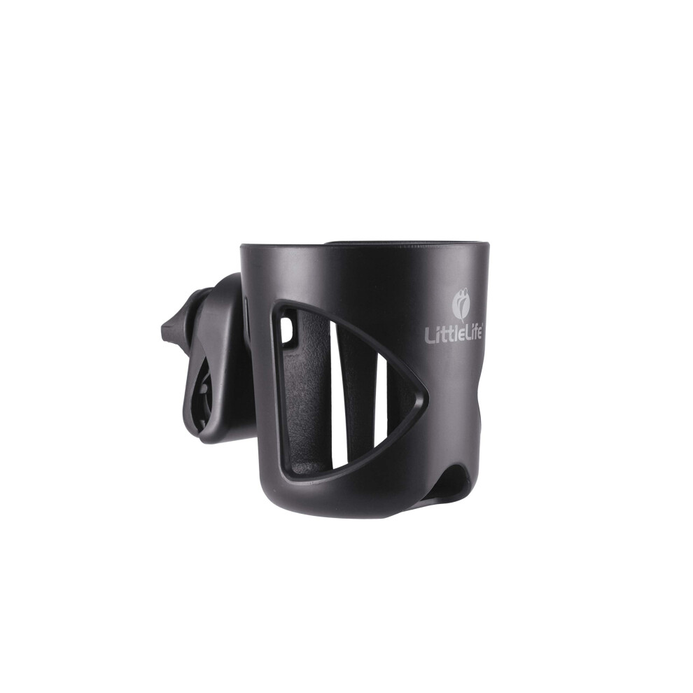 Buggy And Pushchair Universal Cup Holde Littlelife