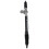 Crémaillère Direction Assistée Pour Audi A4 B6 B7 2000-2008 8E1422052PX 6