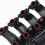 Kolektor dolotowy do BMW E46 E90 E60 E87 318d 320d 3 serii X3 2001-2007 11617800578 8