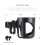 LittleLife Buggy And Pushchair Universal Cup Holde 2