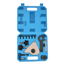 Blocage Distribution for Fiat Multiair 1.4 Turbo 2009-2013 2000034400