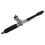 Crémaillère Direction Assistée Pour Audi A4 B6 B7 2000-2008 8E1422052PX 2