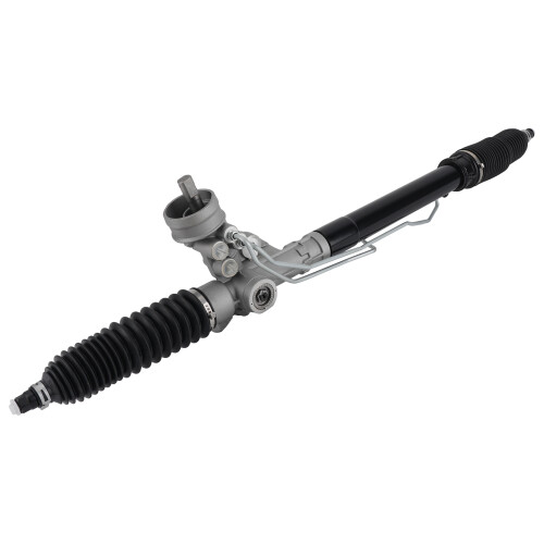Crémaillère Direction Assistée Pour Audi A4 B6 B7 2000-2008 8E1422052PX 1