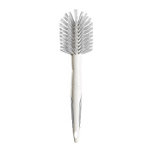 Tommee Tippee Closer to Nature 2-in-1 Baby Bottle Brush (Assorted)