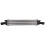 Refroidisseur intermédiaire  For Audi A6  All Submodel L4 2.0L   2013-2015 6