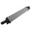 Refroidisseur intermédiaire  For Audi A6  All Submodel L4 2.0L   2013-2015 8