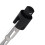 3/4" 1000mm Breaker Bar 40in Drive Flexible CrMo Knuckle Joint Socket Tool 9