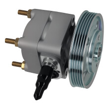 Pompe de Direction Assistée for Ford Mondeo IV Volvo S80 II 07-2010 6G913A696NA