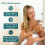 Koala Babycare Silver Nipple Shields - Silver Cups 3