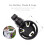 LittleLife Buggy And Pushchair Universal Cup Holde 3