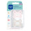 MAM MAM Comfort Soothers | 0-3 Months | 2 Pack | Newborn Dummies | Comes in Dummy St 2
