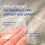 MAM MAM Nipple Shield | Medium | 2 Pack | Comes in Sterilisable Travel Case | SkinSo 3