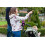 LittleLife Buggy And Pushchair Universal Cup Holde 7